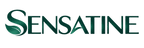 sensatine – Accueil